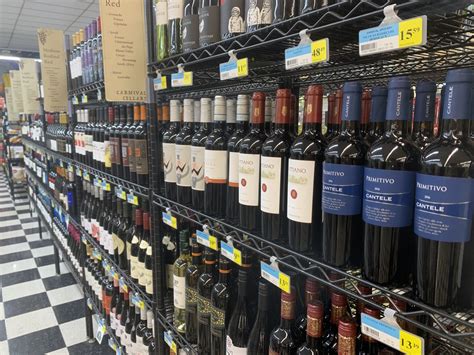 what are the cheapest supermarkets oak park forest park